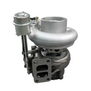 Turbo HX40W Turbocharger 2840194 for Cummins Engine DCEC ISLE online