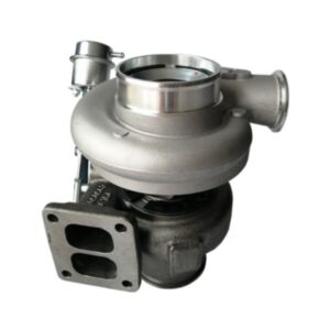 Turbo HX40W Turbocharger 2840916 4051343 for Cummins Engine 6C8.3 online