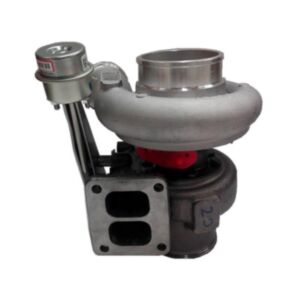 Turbo HX40W Turbocharger 2840917 4044647 for Cummins Engine 6CT 6CTAA8.3 online