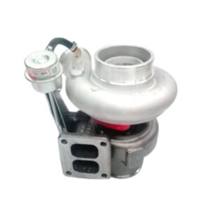 Turbo HX40W Turbocharger 2840946 2840947 for Cummins Engine 6CT C260 online