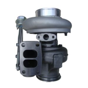 Turbo HX40W Turbocharger 2841270 3783606 for Cummins Engine L340 L290 8.9L 290HP 340HP Euro II online