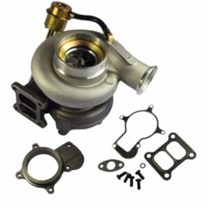 BUY Turbo HX40W Turbocharger 3538215 for Cummins Engine for sale