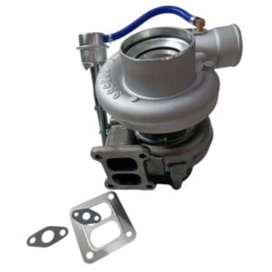 Turbo HX40W Turbocharger 3539208 3537130 for Cummins Engine 6BT 6CTA 6CT C Series online