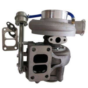 Turbo HX40W Turbocharger 3591460 for Cummins Engine E6C ISC 6CTAA 8.3L online
