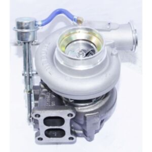 BUY Turbo HX40W Turbocharger 3595118 3593414 8113535 for Volvo D10A Engine for sale
