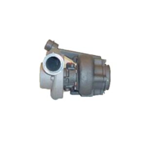 BUY Turbo HX40W Turbocharger 3599105 for Cummins Industrial with Tier II Engine for sale
