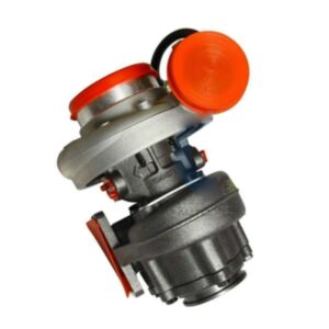 Turbo HX40W Turbocharger 3767755 for Cummins Engine C Series online