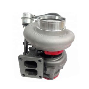 Turbo HX40W Turbocharger 3775889 for Cummins Engine ISLE online