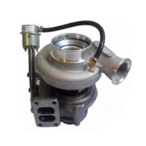 Turbo HX40W Turbocharger 3777593 for Cummins Engine L300 20 L325 L340 L360 6LTAA online