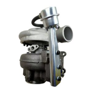 Turbo HX40W Turbocharger 3778133 for Cummins Engine 6CTA8.3 DCEC C245 online