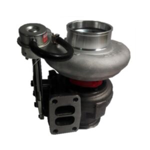 Turbo HX40W Turbocharger 3792439 for Cummins Engine Isce 6CT 8.3L 260HP online