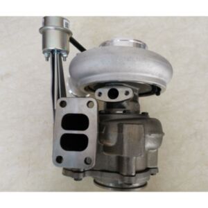 Turbo HX40W Turbocharger 3795467 3795469 for Cummins Engine ISLE ISL8.9 online