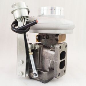 BUY Turbo HX40W Turbocharger 4038894 for Volvo Commercial Bus Coach with D7 Engine for sale