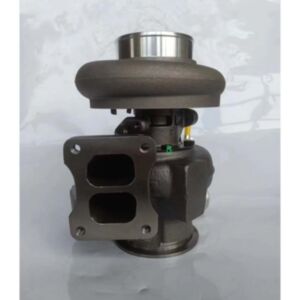 Turbo HX40W Turbocharger 4043807D for Volvo Engine MD9 online