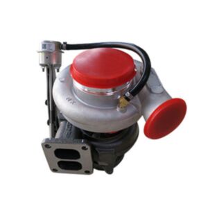BUY Turbo HX40W Turbocharger 4044480 4044493 for Cummins Engine 6CT for sale