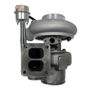 Turbo HX40W Turbocharger 4044648 4044646 for Cummins Engine C245 online