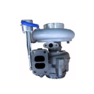 BUY Turbo HX40W Turbocharger 4045076 for Cummins L340 L360 8.9L Engine for sale
