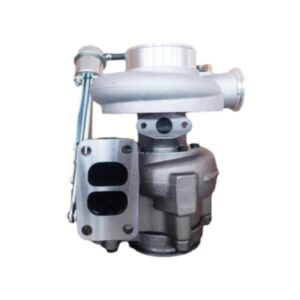 Turbo HX40W Turbocharger 4045570 for Cummins Engine ISL ISLE 8.9L online