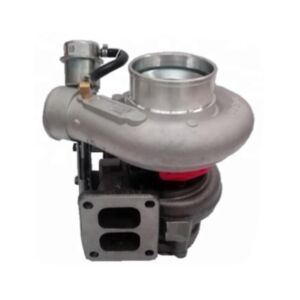 Turbo HX40W Turbocharger 4046271 4046272 for Cummins Engine 6CT C240 online