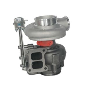 Turbo HX40W Turbocharger 4050217 for Cummins Engine 6CT C260 online
