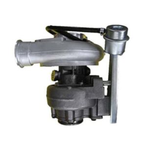 Turbo HX40W Turbocharger 4050268 for Cummins Engine 6B 6BT 5.9L online