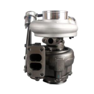 BUY Turbo HX40W Turbocharger 4051033 for Komatsu S6D114 Engine for sale