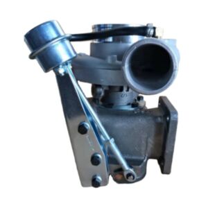 Turbo HX40W Turbocharger 4051120 4051119 for Cummins Engine 6BT 6CT 6CTA online