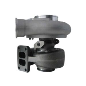 Turbo HX40W Turbocharger 4051184 4051185 for Cummins Engine 6CT C260 8.3L online