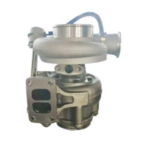 Turbo HX40W Turbocharger 4051299 4051300 for Cummins Engine 6CTA 6C8.3 online
