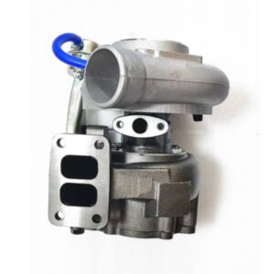 Turbo HX40W Turbocharger 51091007439 for Man Engine D0826 online