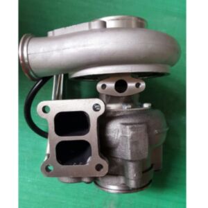 Turbo HX40W Turbocharger 6743-81-8050 for Komatsu SAA6D114E Cummins 6C Engine online