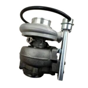 Turbo HX410W Turbocharger 3797488 for Cummins Engine ISLE ISL8.9E5-360 online