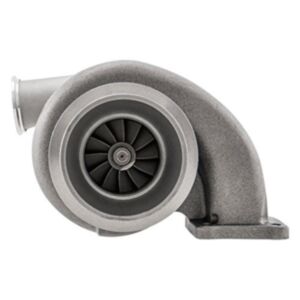 BUY Turbo HX50 Turbocharger 3533557 3533558 3803710 for Cummins M11 Engine for sale