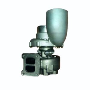 BUY Turbo HX50 Turbocharger 4041096 5010477319 318295 for Renaut DCL11 Engine for sale