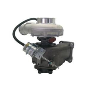 BUY Turbo HX50 Turbocharger 4045951 612601110988 for Cummins Engine for sale