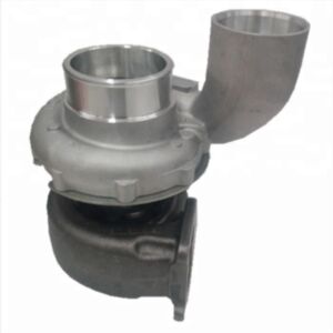 BUY Turbo HX50 Turbocharger 4051204 for Dongfeng Truck with Renault DCi11 11.1L 309KW 420HP for sale