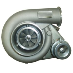 BUY Turbo HX50W Turbocharger 3596121 for Daewoo Truck CNG Bus Ge12TiS for sale
