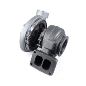 Turbo HX55 Turbocharger 3165219 for Volvo Truck FH12 FM12 With D12 D12C D380 Euro 3 Engine online