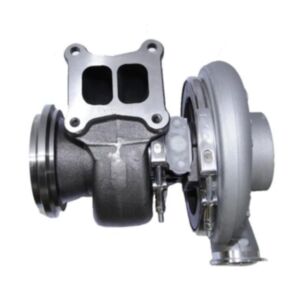 Turbo HX55 Turbocharger 3590045 for Cummins Engine M11 ISM online