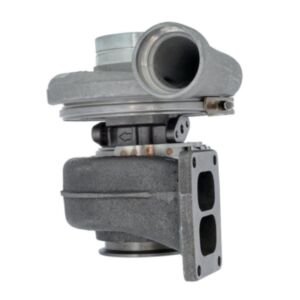 Turbo HX55 Turbocharger 3591079 3590273 for Volvo Engine D12 D12C Truck VN online