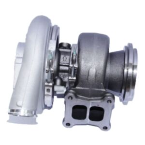 BUY Turbo HX55 Turbocharger 3595090 4036892 4025184 for Cummins Engine ISX1 for sale