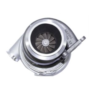 BUY Turbo HX55 Turbocharger 3800471 3800471rx for Cummins Truck Bus with ISM ISME M11 Engine for sale