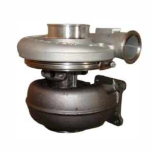 BUY Turbo HX55 Turbocharger 4038617 4038613 4038616 for Scania DC12 Engine for sale
