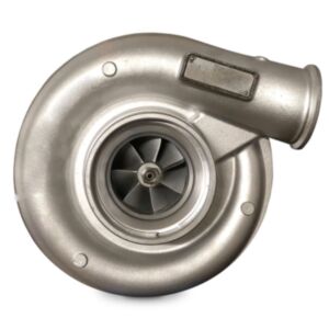 BUY Turbo HX55 Turbocharger 4043574D 20760326 4043575 for Volvo Various with MD11 Euro 3 Engine for sale