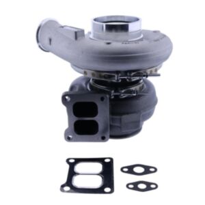 Turbo HX55 Turbocharger VOE11423684 for Volvo Engine D12 Excavator EC330B EC360B EC460B Wheel Loader L150E L180F online