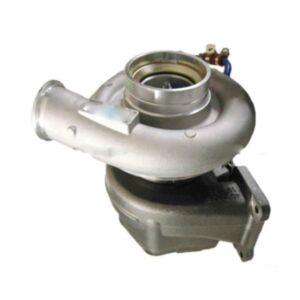 BUY Turbo HX55W Turbocharger 20763116 for Volvo MD13 EURO4 Engine for sale