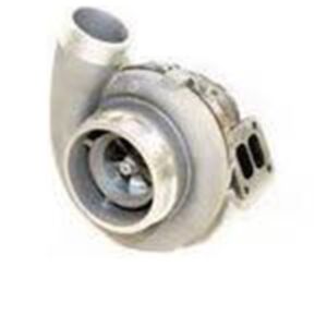 BUY Turbo HX60 Turbocharger 4956082 for Cummins QSK15 ISX15 Engine for sale