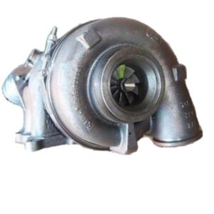 BUY Turbo HX60W Turbocharger 4955813 4047153 for Cummins Engine QSX QSX15 QSX15 TIER 3 for sale