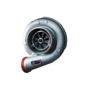 Turbo HX80 Turbocharger 3594096 for Cummins Engine KTA38 KTA38-G online