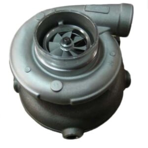 BUY Turbo HX80 Turbocharger 3594147 for Cummins KTTA19 KTTAC1500E Engine GenSet Drive Marine KTA38 for sale